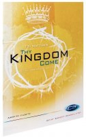 T3: THY KINGDOM COME