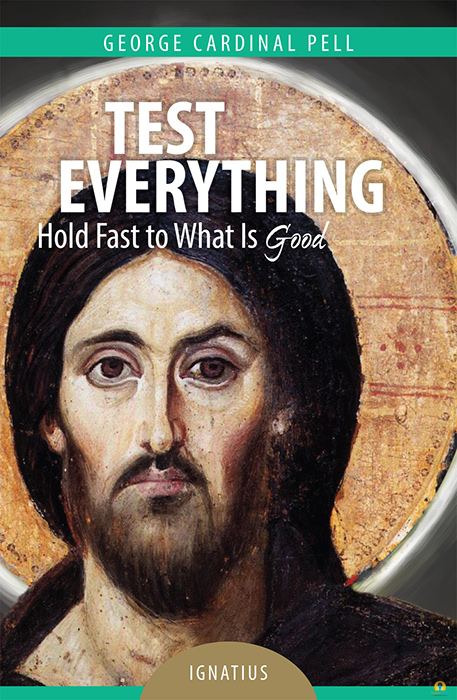 your heart bible test Test to Fast by Hold What Is Everything Good Cardinal