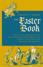 The Easter Book