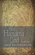 The Hanging God