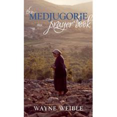 The Medjugorje Prayer Book