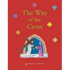 The Way of the Cross