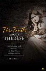 Truth about Therese