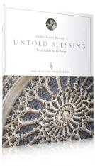 Untold Blessing: Study Guide