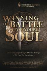 Winning the Battle for Your Soul