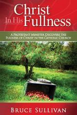 Christ In His Fullness