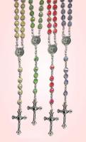 Rosaries