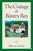 Bantry Bay