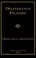 Best Sellers in Prayer, Contemplation & Meditation