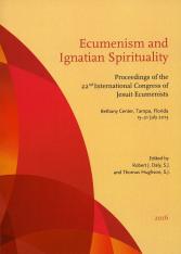 Ecumenism and Ignatian Spirituality