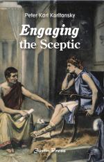 Engaging the Sceptic