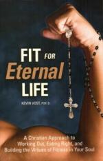 Fit for Eternal Life