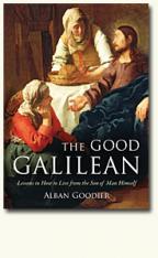 The Good Galilean