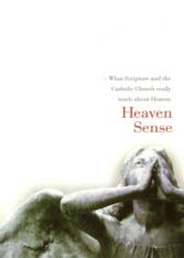 Heaven Sense