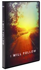 I Will Follow DVD