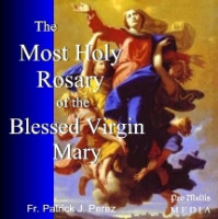 The Rosary (Various Albums)