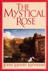 The Mystical Rose