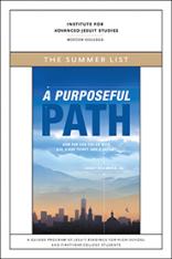 The Summer List: A Purposeful Path Companion Reader Guide