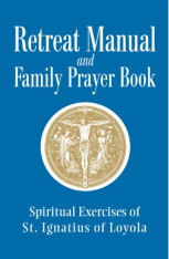 Retreat Manual and Family Prayer Book