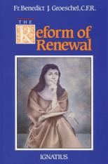 The Reform of Renewal