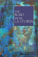 The Road from La Storta: Peter–Hans Kolvenbach S.J. on Ignatian Spirituality