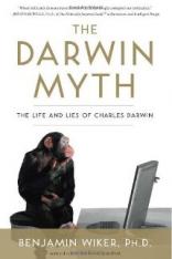 The Darwin Myth