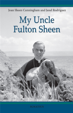 My Uncle Fulton Sheen