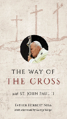 The Way of the Cross with St. John Paul II