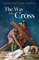 The Way of the Cross (Ganswein)